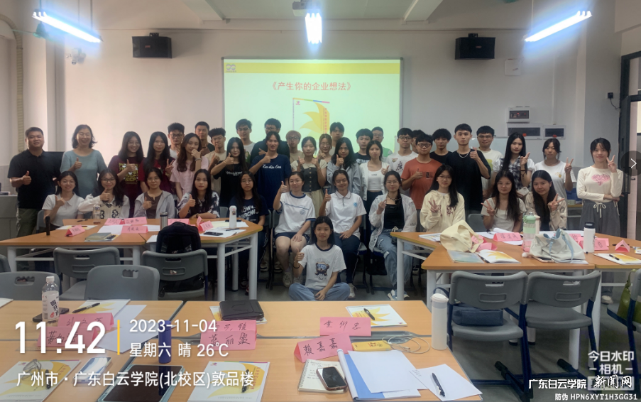 图片 1.png 图片 1.png