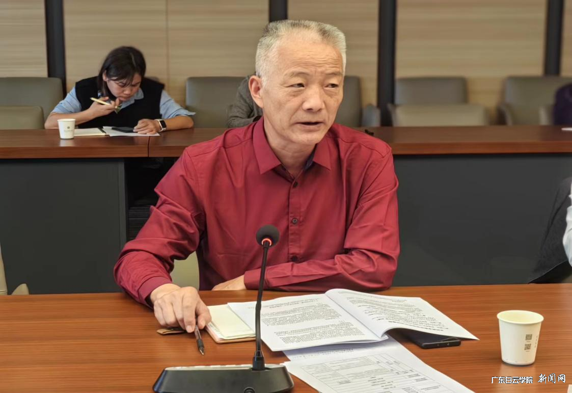 图片 3.png 图片 3.png