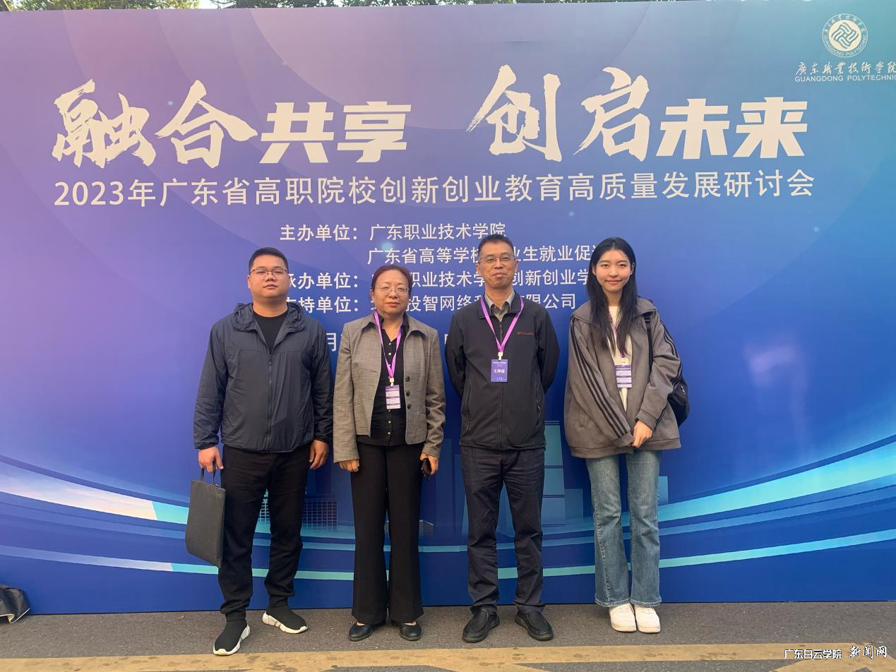 图片 2.png 图片 2.png