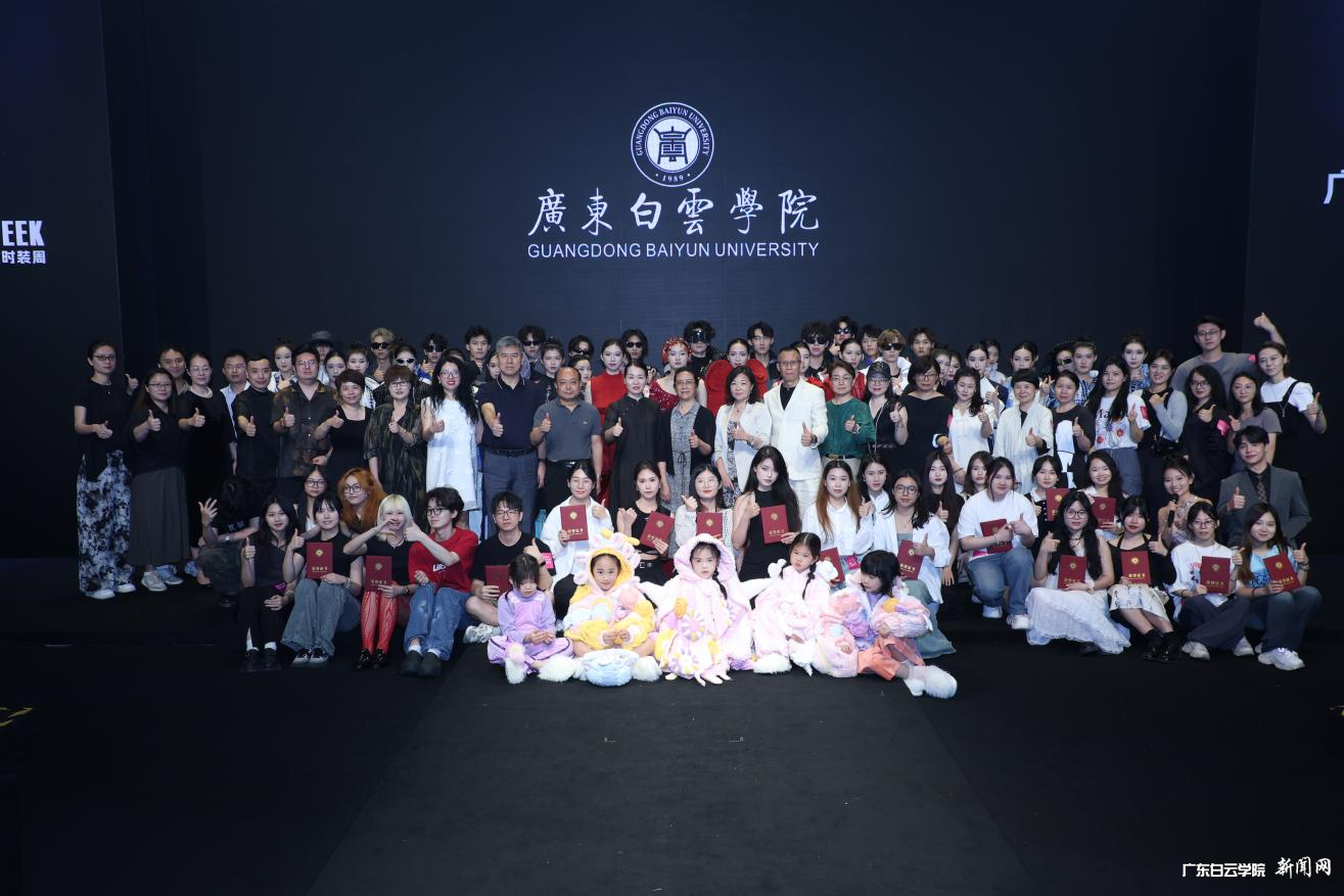 图片 5.png 图片 5.png