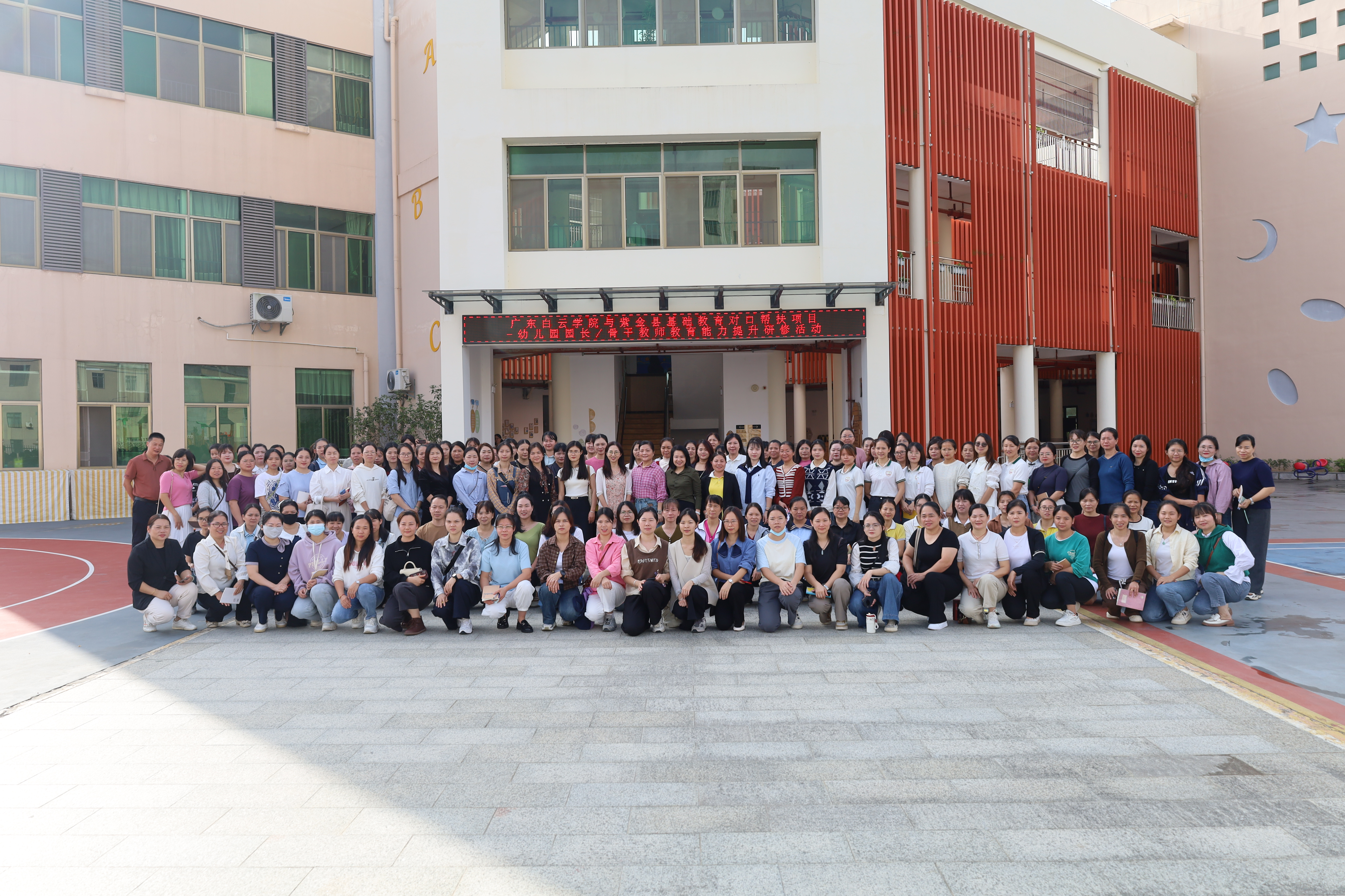 图片 1.png 图片 1.png