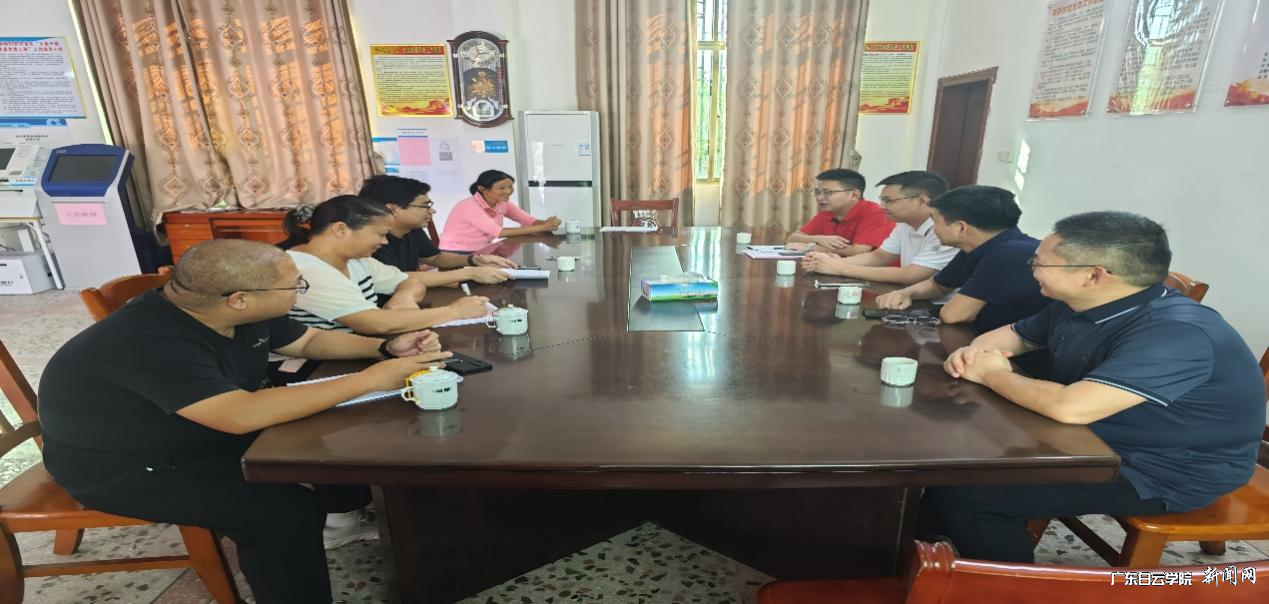 图片 3.png 图片 3.png