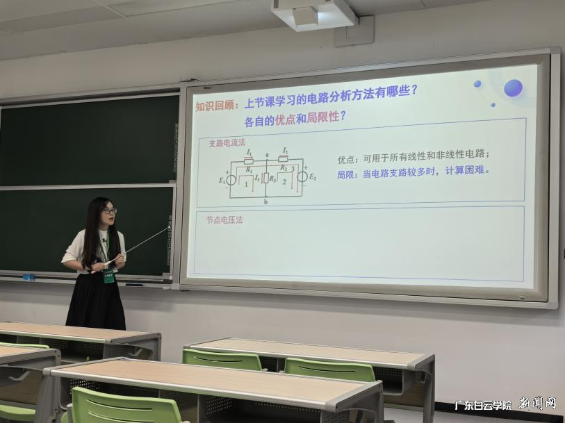 图片 1.png 图片 1.png