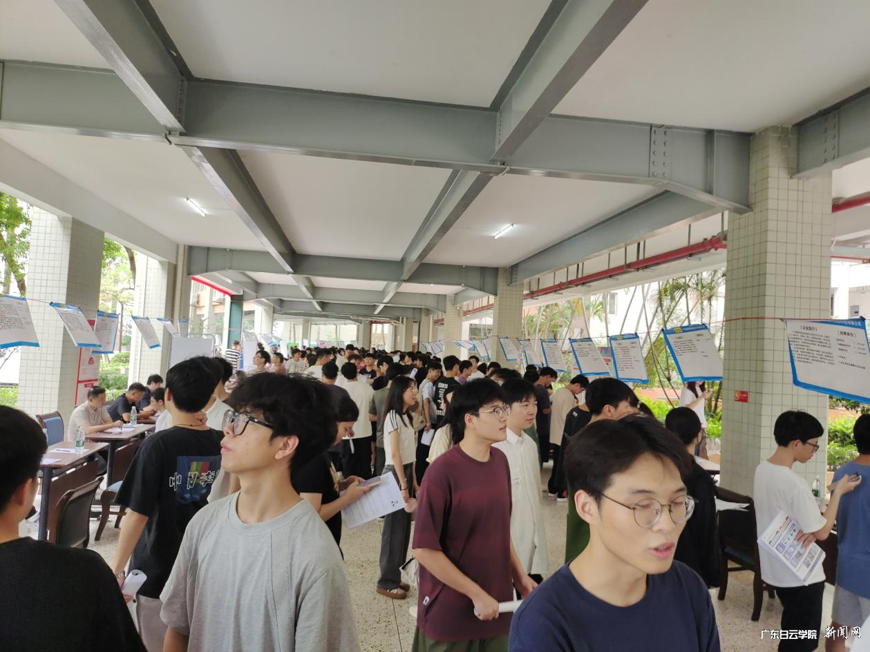 图片 2.png 图片 2.png