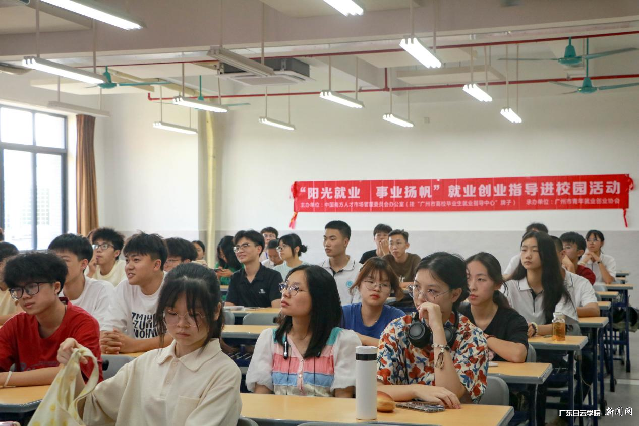 图片 3.png 图片 3.png