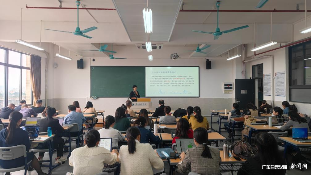 图片 2.png 图片 2.png