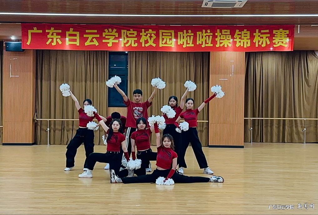 图片 9.png 图片 9.png