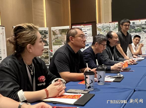 图片 3.png 图片 3.png