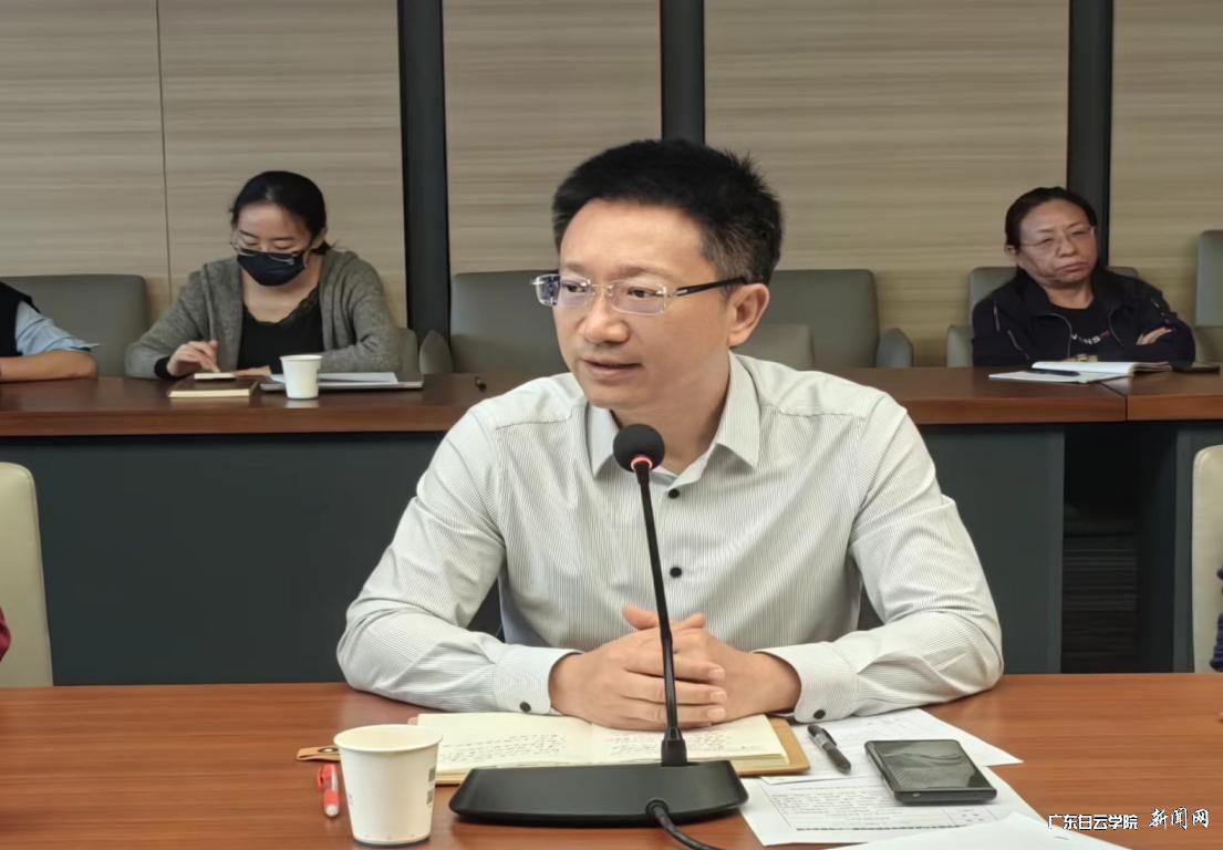 图片 4.png 图片 4.png