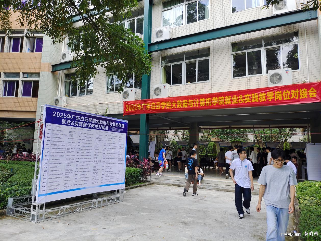 图片 1.png 图片 1.png