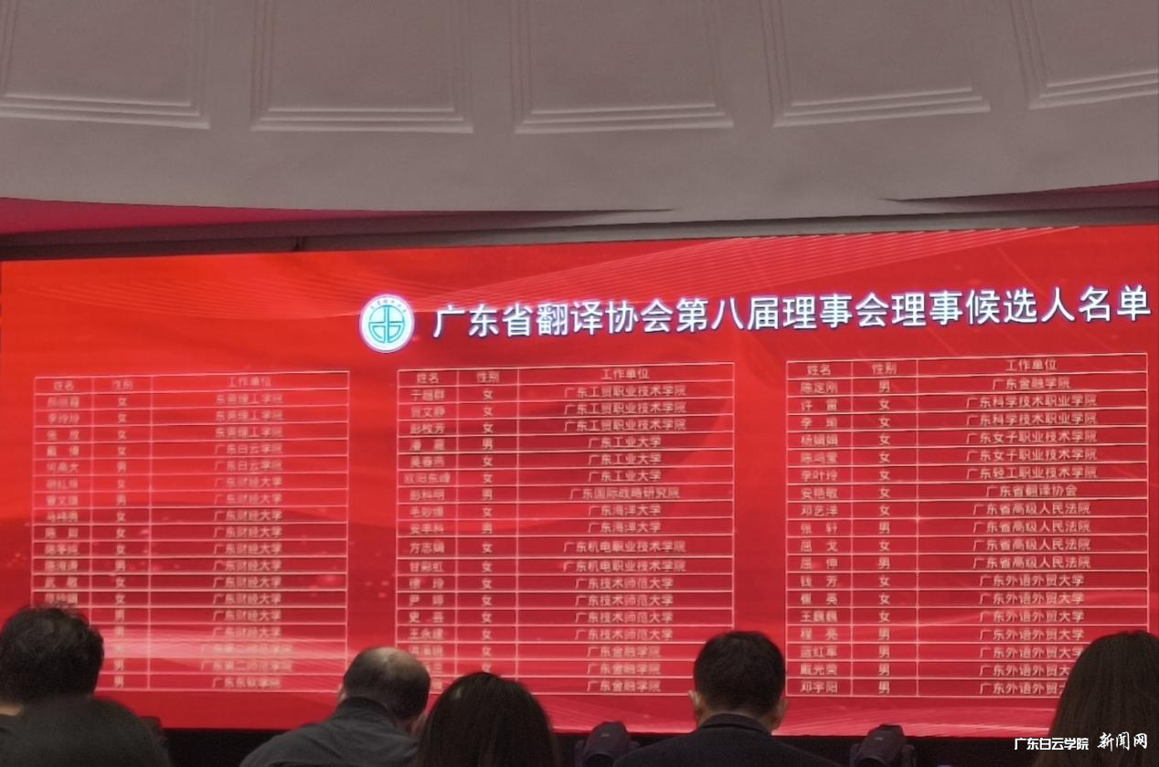 图片 2.png 图片 2.png