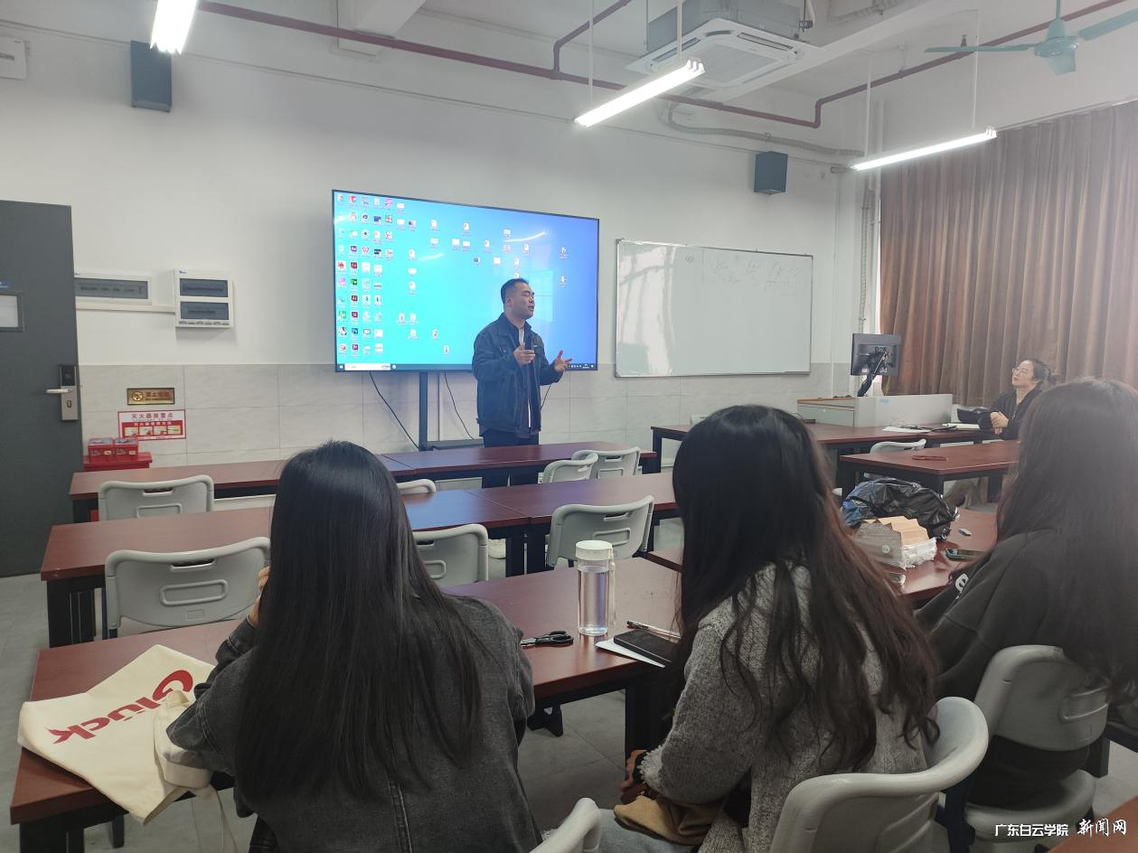 图片 1.png 图片 1.png