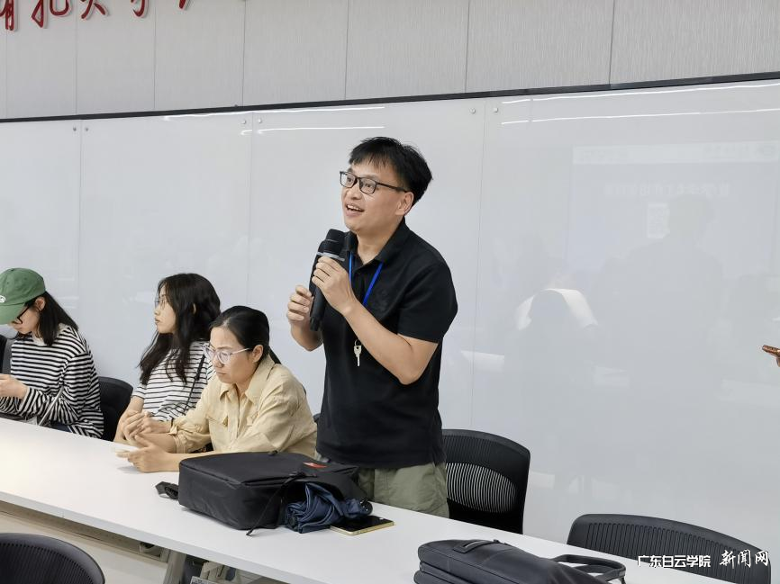 图片 3.png 图片 3.png