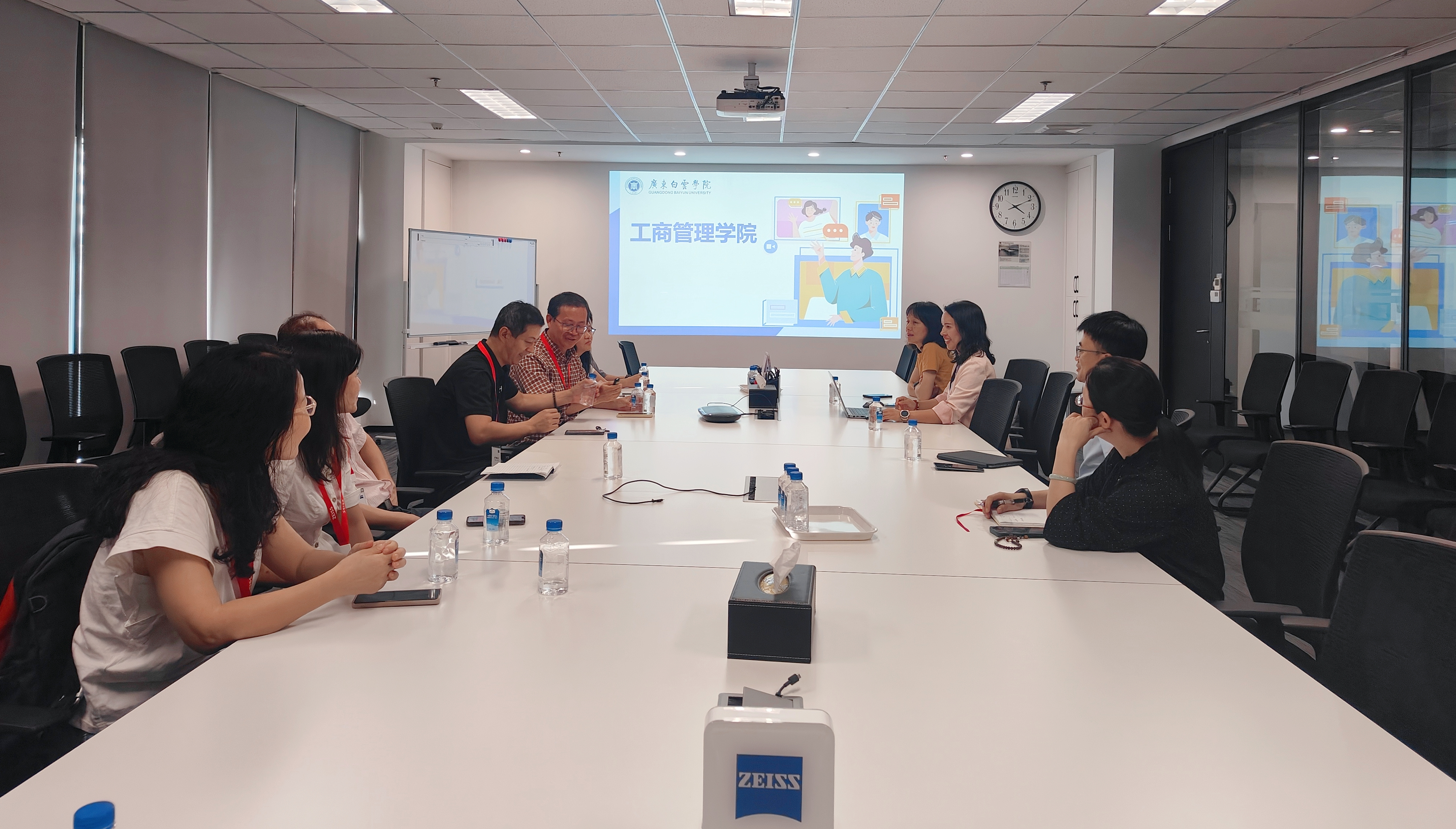 图片 1.png 图片 1.png