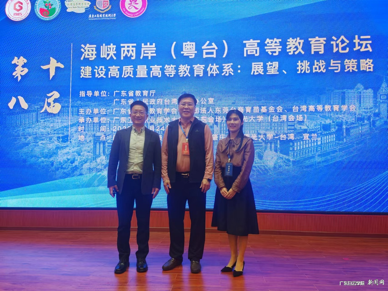 图片 1.png 图片 1.png