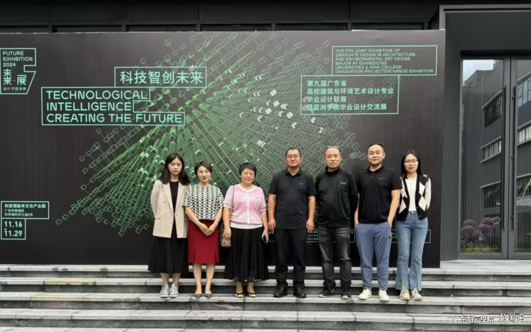 图片 2.png 图片 2.png