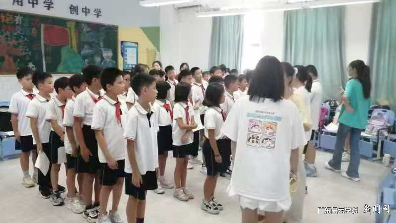 图片 2.png 图片 2.png