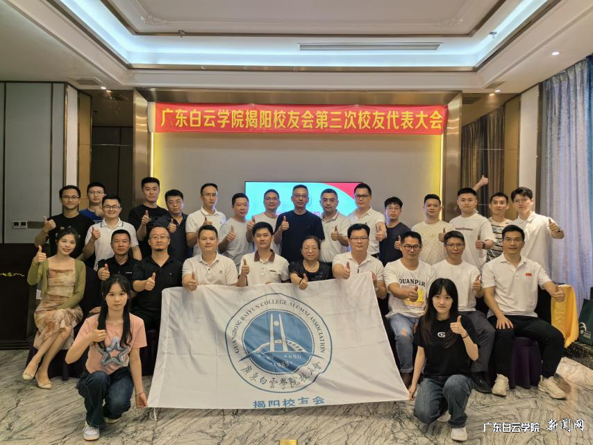 图片 13.png 图片 13.png