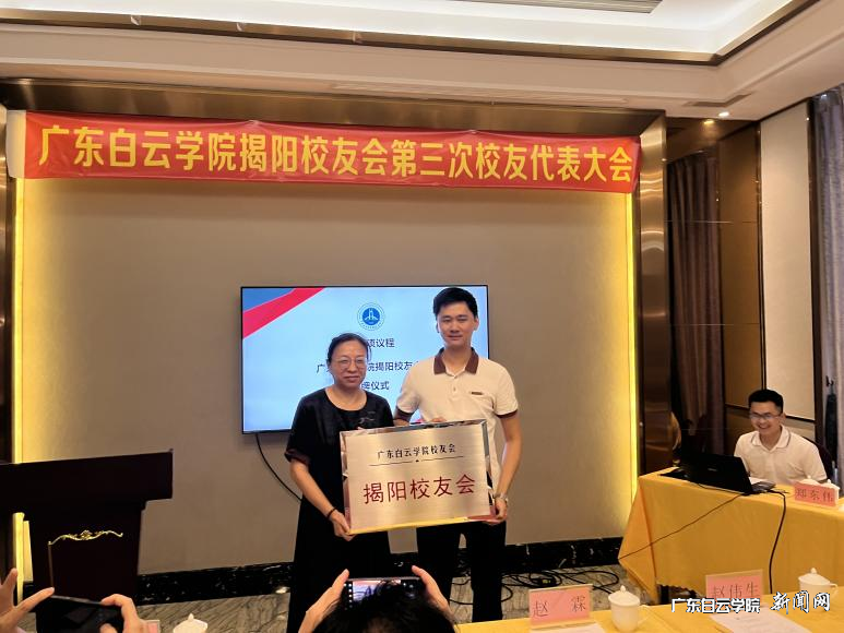 图片 4.png 图片 4.png