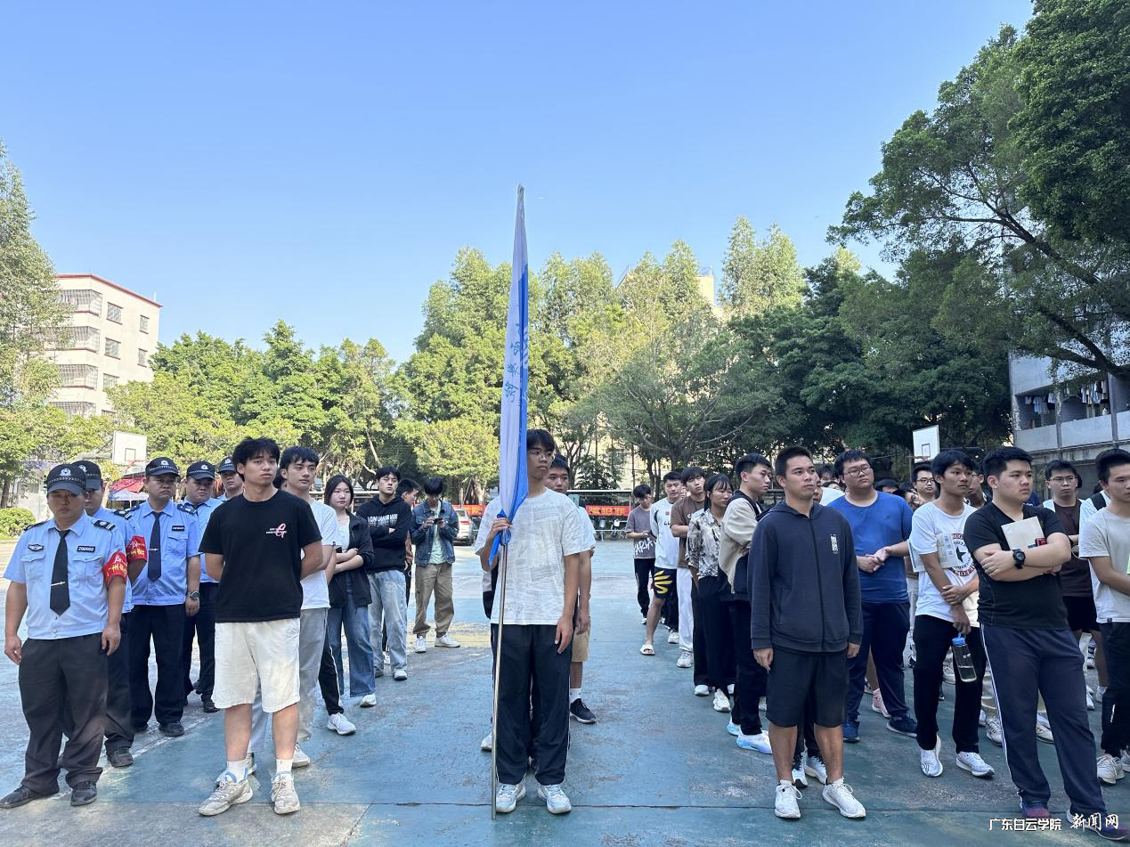 图片 1.png 图片 1.png