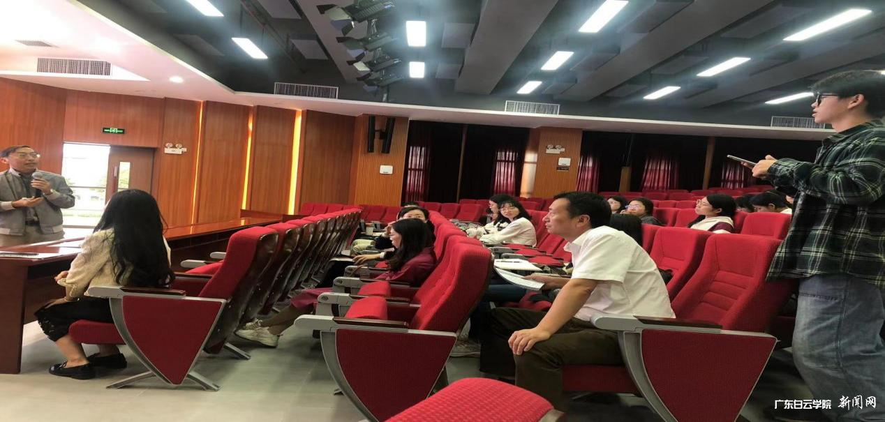 图片 3.png 图片 3.png