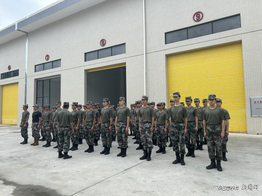 图片 4.png 图片 4.png