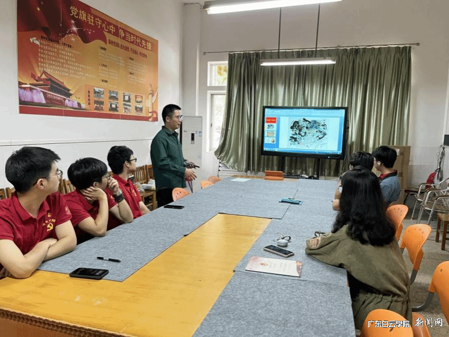 图片 1.png 图片 1.png