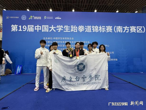 图片 1.png 图片 1.png