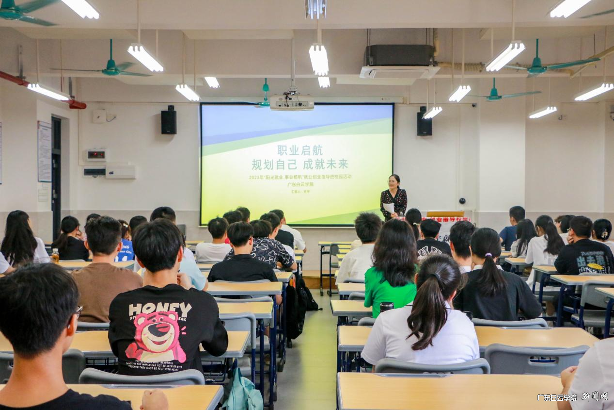 图片 1.png 图片 1.png