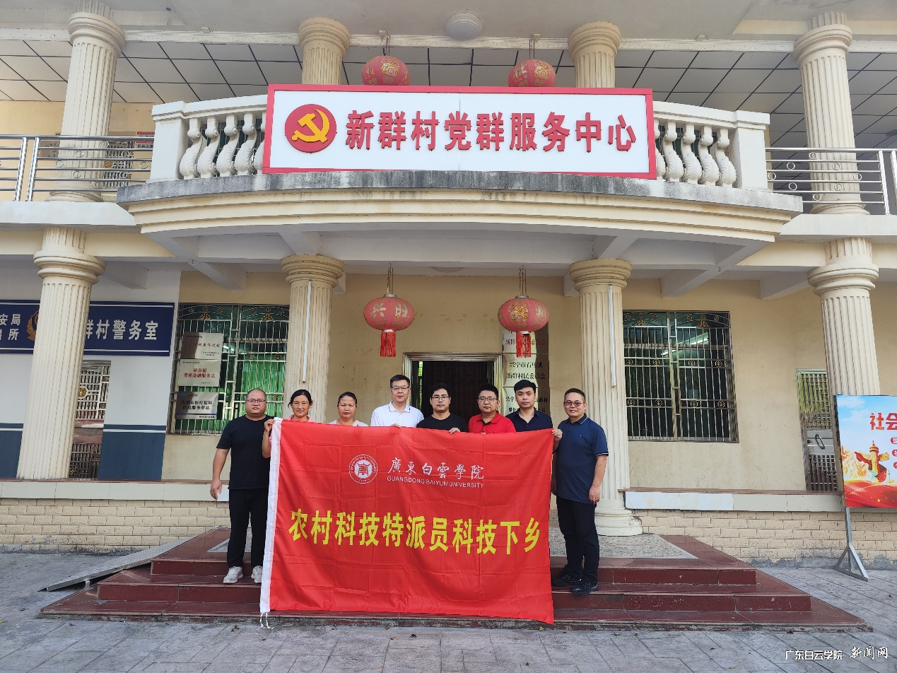 图片 1.png 图片 1.png