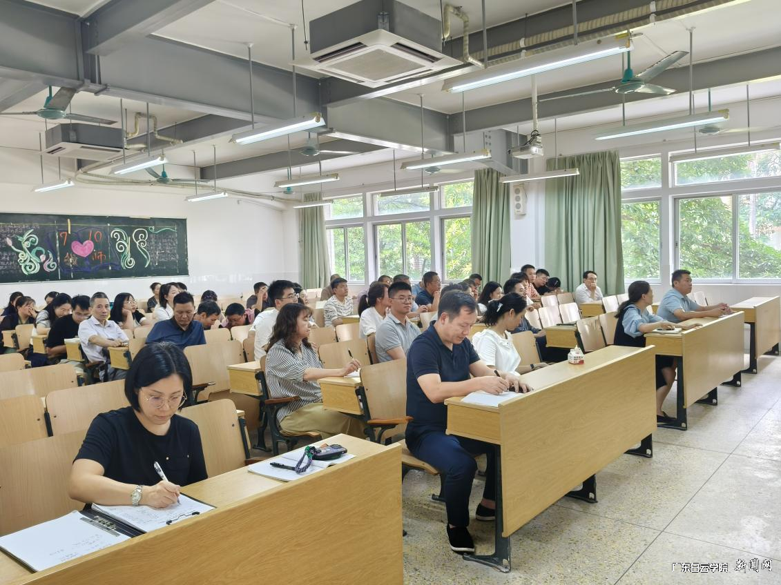 图片 2.png 图片 2.png