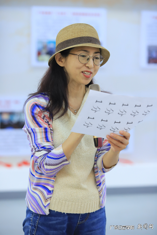 图片 7.png 图片 7.png