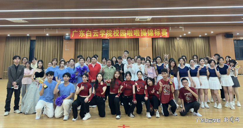 图片 1.png 图片 1.png