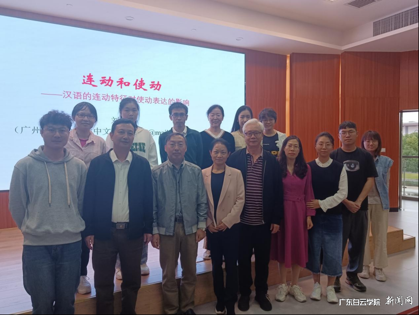 图片 5.png 图片 5.png