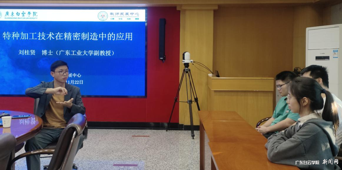 图片 3.png 图片 3.png