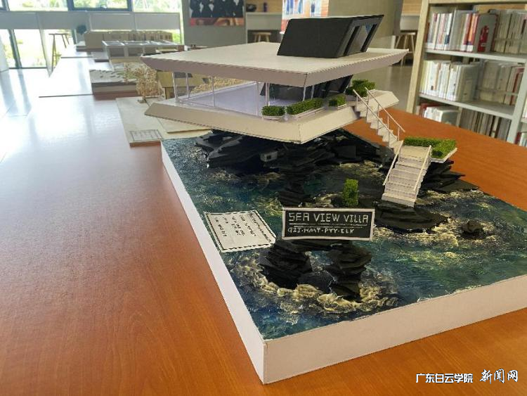 图片 3.png 图片 3.png