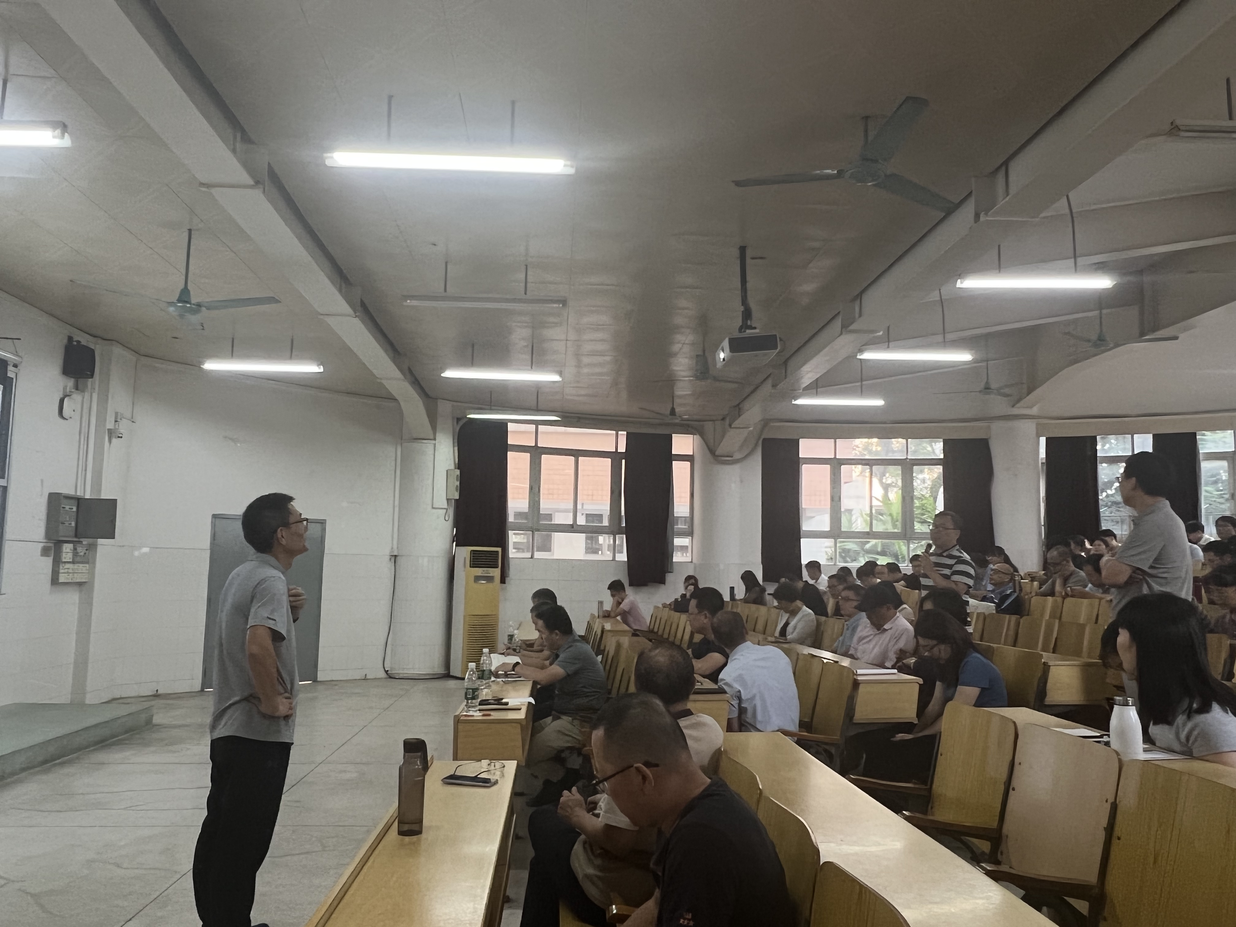 图片 3.png 图片 3.png