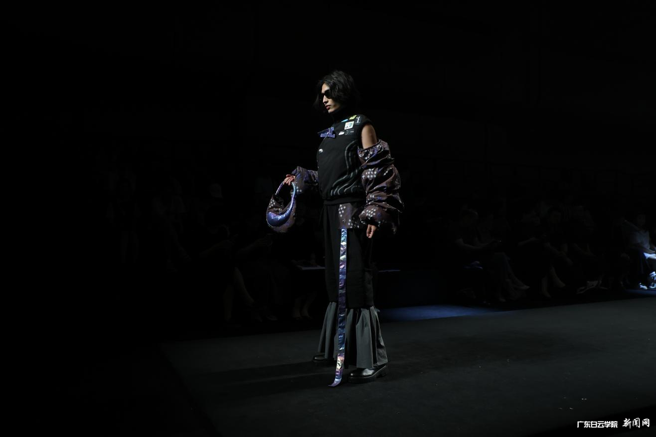 图片 3.png 图片 3.png