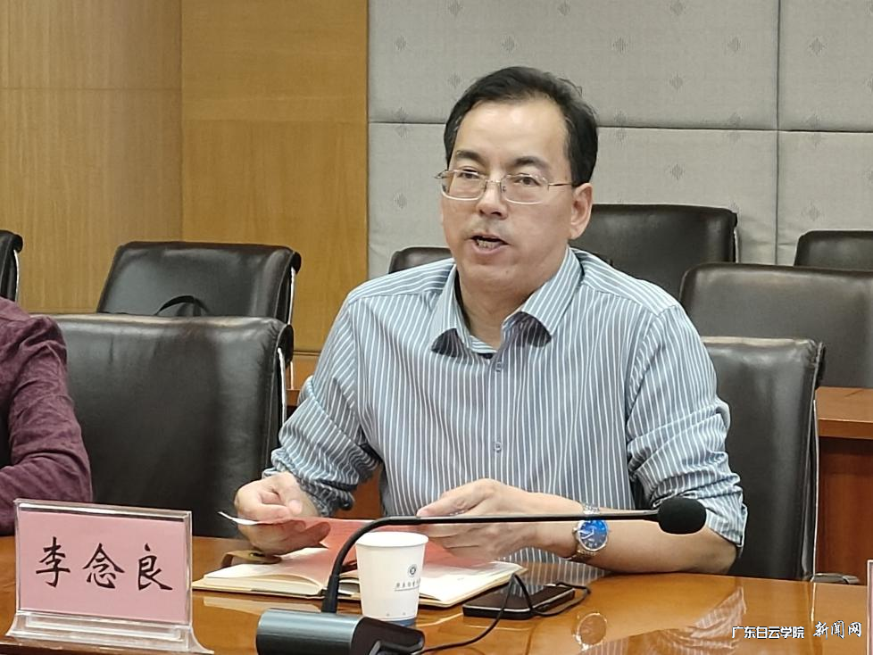 图片 1.png 图片 1.png