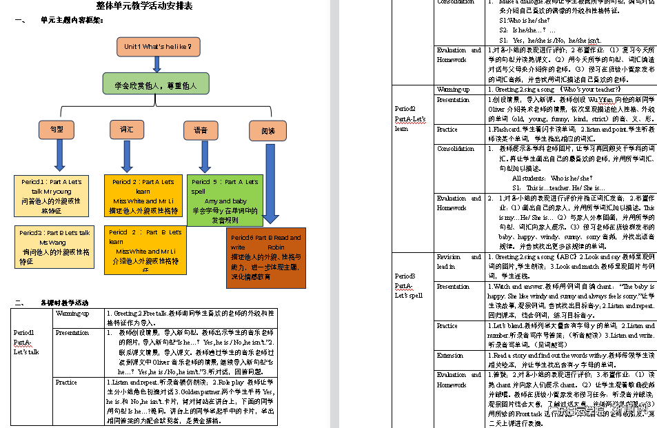 图片 3.png 图片 3.png