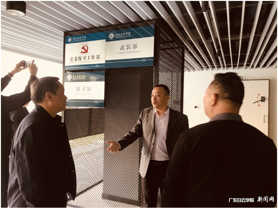 图片 3.png 图片 3.png