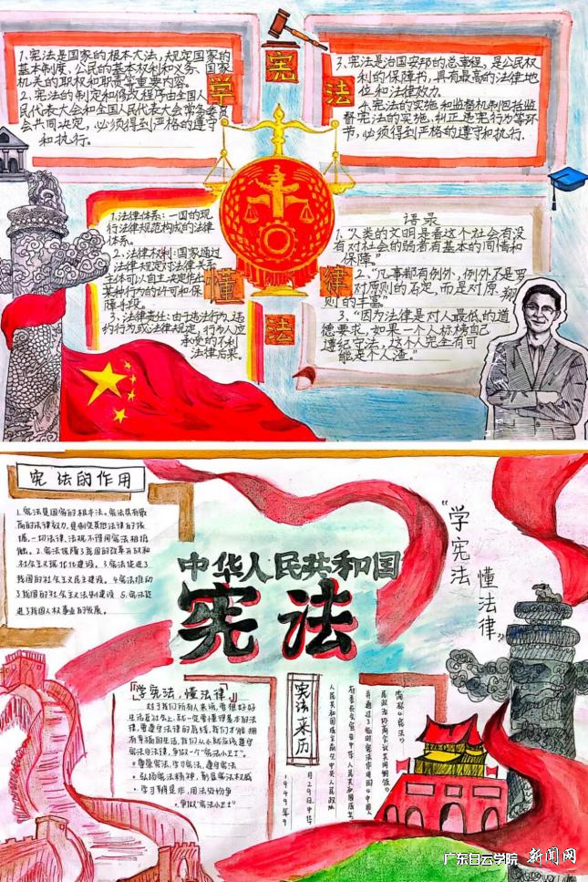 图片 1.png 图片 1.png