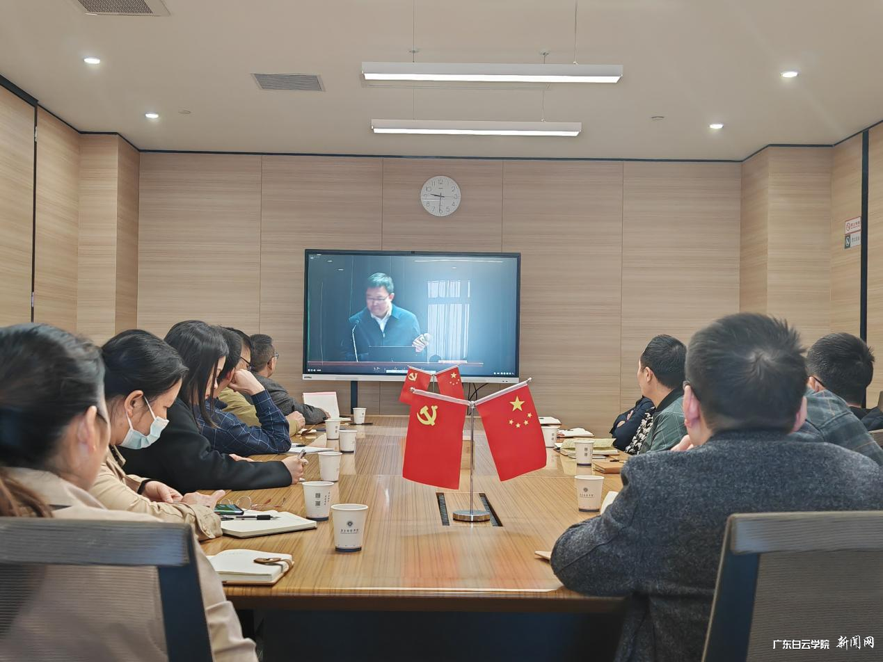 图片 1.png 图片 1.png