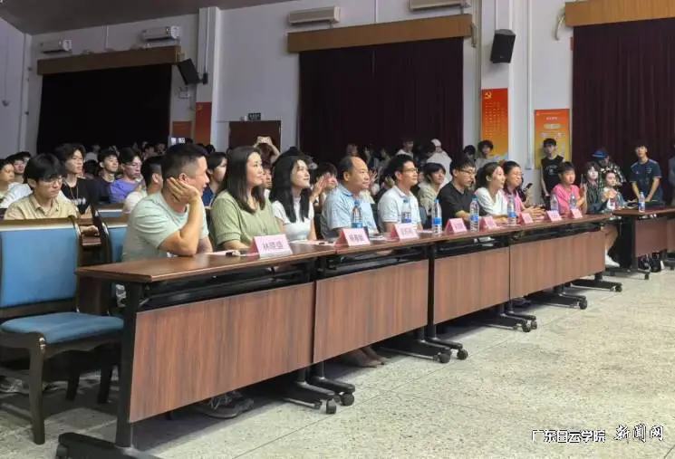 图片 1.png 图片 1.png