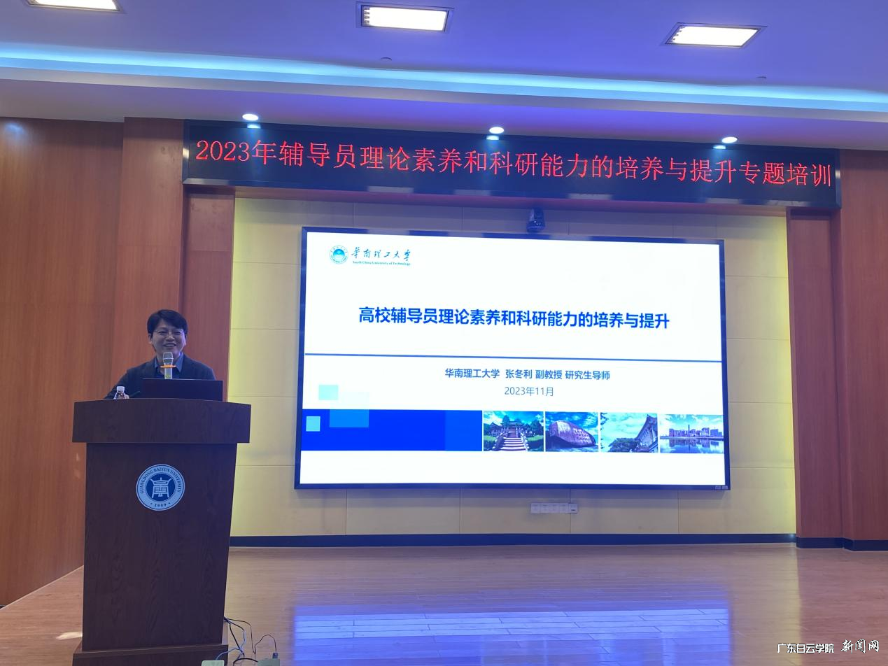 图片 4.png 图片 4.png