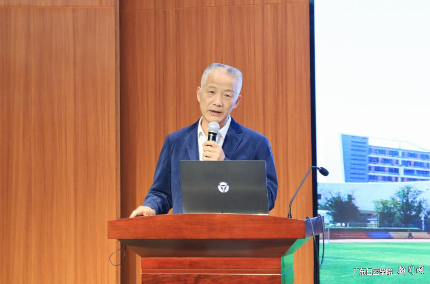 图片 4.png 图片 4.png