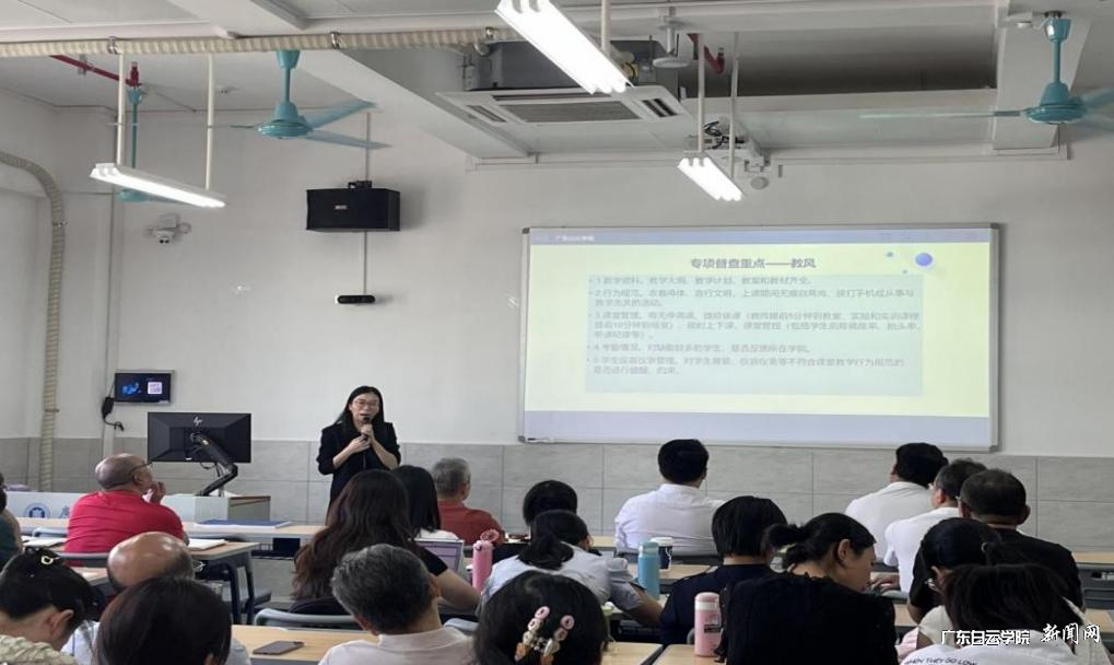 图片 2.png 图片 2.png