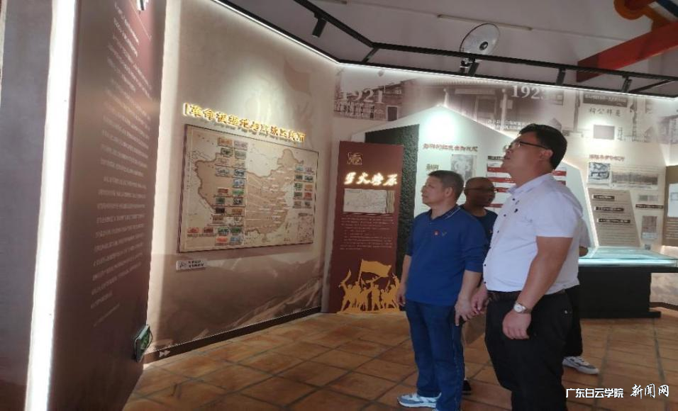 图片 3.png 图片 3.png