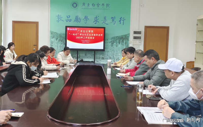 图片 2.png 图片 2.png