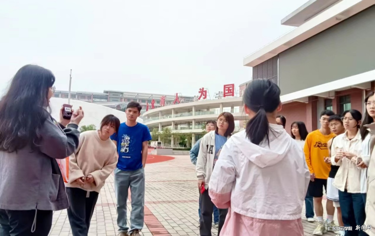 图片 2.png 图片 2.png